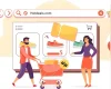 Why I Stopped Trying Random Coupon Codes and Started Using HotDeals