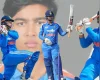 Vaibhav Suryavanshi or Winning Combination? India's Tough Call Ahead of Ireland T20I