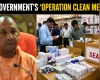 Operation Clean Medicine: Fake Drugs Worth Rs.3.63 Crore Seized in Agra, 8 Warehouses Sealed