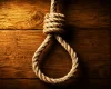 Gurugram Man Found Hanging After Wife Sought Divorce, 7-Year-Old Son Records Video