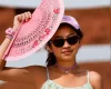 More women die in heatwaves, but biology 'isn't main cause'