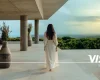 Visa Reimagines Visa Infinite for India's Evolving Affluent Consumers
