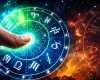 How is your day : 21st August 2026