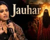Jauhar: Can We Judge the Centuries-Old ‘Choice’ by Today’s Morality?