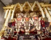 Jagannath Rath Yatra-  નેત્રોત્સવ વિધિ એટલે શુ