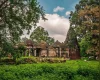 Picnic Spot- સાતમ-આઠમ માટે બેસ્ટ પિકનિક સ્પોટ