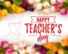 Teacher's Day Quotes in Gujarati - શિક્ષક દિવસ પર 10 સુંદર સુવિચાર