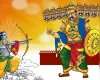 Dussehra- દશેરાની પૂજન વિધિ અને કેવી રીતે કરીએ શમી પૂજન