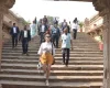 અમદાવાદમાં જોવાલાયક સ્થળો ના નામ