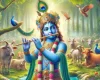 Janmashtami Essay 2026 जन्माष्टमी निबंध