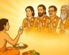Pitru Dosh Mukti Upay: શનિવારે કરો પીપળ સાથે જોડાયેલા 4 ઉપાય, પિતૃ દોષથી મળશે મુક્તિ અને જાગી જશે ભાગ્ય