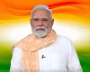 ગુજરાતની સ્થાનિક સ્વરાજ્યની ચૂંટણીમાં 'વીવીઆઈપી' હલચલ; પ્રધાનમંત્રી અને ગૃહમંત્રી માદરે વતન આવીને કરશે મતદાન