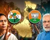 Exit Poll: કેવી રીતે તૈયાર થાય છે એક્ઝિટ પોલ, કેટલા સાચા હોય છે  ?  જાણો સંમ્પૂર્ણ માહિતી