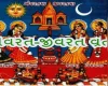 Evrat Jivrat Ni Vrat Katha - ક્યારે છે એવરત જીવરત વ્રત 2026  ?વાંચો એવરત જીવરત વ્રત ક થા