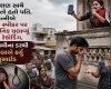 પાડોશણ સાથે વાત કરતો હતો પતિ, પત્નીએ લાઉડ સ્પીકર પર સાર્વજનિક ચલાવ્યુ કોલ રેકોર્ડિંગ, બદનામીના ડરથી મહિલાએ કર્યુ સુસાઈડ