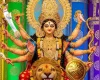 Navratri 2026 9 Colors List: નવરાત્રીના 9 દિવસ કયા રંગના કપડા પહેરવા શુભ રહેશે