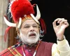 नरेन्द्र मोदी से जुड़ी 7 दिलचस्प बातें, जानकर दबा लेंगे दांतों तले उंगलियां...