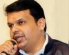 महाराष्ट्र मंत्रिमंडळाच्या उपसमितीने १,७२२ कोटी रुपयांच्या नवीन रस्ते प्रकल्पाला मंजुरी दिली
