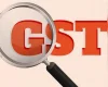 GST में हो सकता है बड़ा बदलाव, क्‍या गिरफ्तारी पर लगेगी रोक? कब होगी Council की अहम बैठक?