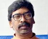 झारखंड के CM हेमंत सोरेन का बड़ा फैसला, 765 सरकारी स्कूल बनेंगे Plus Two
