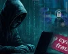 पूर्व PM के बेटे के साथ Cyber Fraud, 7.8 करोड़ रुपए की ठगी, कैसे फंसे जालसाजों के जाल में