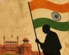 હર ઘર તિરંગા ગુજરાતી નિબંધ - Har Ghar Tiranga Essay in Gujarati