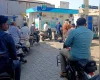 पेट्रोल-डीजल के दाम बढ़े: नायरा एनर्जी ने पेट्रोल 5 और डीजल 3 रुपए किया महंगा
