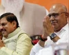 ओरछा में भाजपा प्रदेश कार्यसमिति की बैठक मेंं युवा वोटर्स को पार्टी से जोड़ने और मिशन 2028 की बनेगी रणनीति