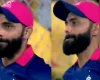 Ravindra Jadeja: રવીન્દ્ર જાડેજાનો ડંકો: IPLમાં આ મહારેકોર્ડ બનાવીને ક્રિકેટ જગતમાં મચાવી દીધી ખલબલી