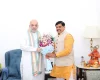 भोपाल में गौपालक सम्मेलन में केंद्रीय गृह मंत्री अमित शाह देंगे सौगातें,मध्यप्रदेश में होगा दुग्ध क्रांति का सूत्रपात