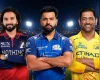 रजत पाटीदार : एक वक्त किसी टीम ने न खरीदा, आज धोनी -रोहित के साथ बराबरी पर है इंदौर का लड़का