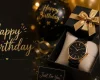Vastu for Gifting Watch: मुलांच्या वाढदिवशी त्यांना घड्याळ भेट दिल्यास काय परिणाम होतो?