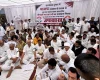 राज्यसभा के लिए मीनाक्षी नटराजन का नामांकन निरस्त करने के विरोध में भोपाल से दिल्ली तक एक्शन में कांग्रेस, चुनाव आयोग से रिटर्निंग अफसर की शिकायत