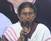 राज्यसभा चुनाव: मीनाक्षी नटराजन मामले में आज क्या हो सकता है? तीन संभावनाओं पर टिकी नजर