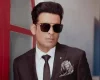 'गर्वनर' में RBI गवर्नर बने मनोज बाजपेयी, बताया भारत के सबसे बड़े आर्थिक संकट का सच