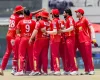 जबलपुर रॉयल लायंस ने लगातार तीन जीत के साथ MPL T20I सीजन 3 में बनाई अपनी मजबूत पकड़