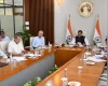 UCC: लोगों के सुझावों से बनेगी नीति, सीएम डॉ. मोहन बोले- बच्चों से लेकर बूढ़ों से ली जाए राय