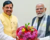 लोकल से ग्लोबल: एमएसएमई, ओडीओपी और जीआई टैग से वैश्विक पटल पर चमक रहा MP
