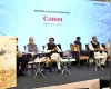 सीएम डॉ. मोहन यादव ने बताईं एमपी की विशेषताएं, कहा- जो एक बार यहां आता है, यहीं का होकर रह जाता है
