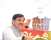 सिंहस्थ को लेकर सीएम डॉ. मोहन यादव ने सुनाए रोचक किस्से, बताया क्या-क्या सुविधाएं मिलेंगी इस बार