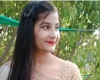 ट्रेन छूट गई तो हंस की बस पकड़ी थी इंदौर की भूमि ने, पिता बेटी का इंतजार करते रह गए, वो नहीं उसकी मौत आ गई