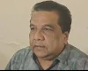 जीतू पटवारी के खिलाफ घर में ही बगावत, पूर्व प्रदेश महासचिव राकेश यादव ने छोड़ी पार्टी, कहा राहुल-पटवारी ने कांग्रेस को किया बर्बाद