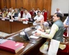 जन-कल्याण के लिए 2300 करोड़ स्वीकृत, जानें सीएम डॉ. मोहन की कैबिनेट ने क्या-क्या लिए फैसले?