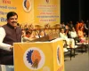 अतिथि विद्वानों के नियमितीकरण की मांग पर विचार के लिए CM डॉ. मोहन यादव ने कमेटी बनाने का किया एलान, कहा जो हो सकेगा वो करेगी सरकार