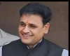 दतिया से भाजपा ने नरोत्तम मिश्रा का टिकट काटा, आशुतोष तिवारी को बनाया प्रत्याशी