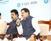 My Youth-My Pride Conclave: युवा शक्ति पर सीएम डॉ. मोहन यादव का फोकस, कहा-आपके सपनों के लिए हर मदद के लिए तैयार है सरकार