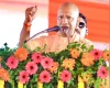 मुख्यमंत्री ग्राम परिवहन योजना से ग्रामीण क्षेत्रों को मिली रफ्तार, यूपी के गांवों तक पहुंच रही बस सेवा