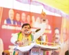 दतिया उपचुनाव में सीएम डॉ. मोहन यादव ने भरी हुंकार, कहा विकास का पर्याय है बीजेपी, कांग्रेस को केवल वोट से मतलब