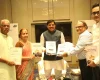 विधानसभा के मानसून सत्र में आएगा UCC विधेयक, 18 जुलाई को कैबिनेट की मिलेगी मंजूरी, सीएम डॉ. मोहन यादव ने कांग्रेस पर कसा तंज