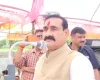 दतिया उपचुनाव में समर्थकों से बोले नरोत्तम मिश्रा, किसी की हिम्मत नहीं मेरे कार्यकर्ता का नुकसान करें दें?